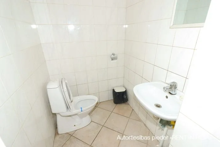Продажа многоквартирного дома, Puškina улица 4, Rīga, Labais krasts, Centrs / 900 000 € 11