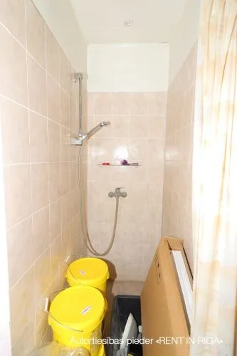 Продажа многоквартирного дома, Puškina улица 4, Rīga, Labais krasts, Centrs / 900 000 € 24