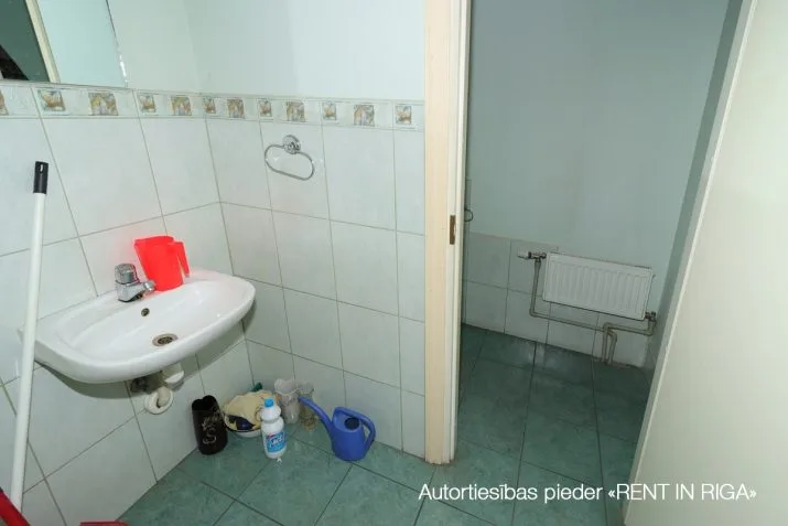 Продажа многоквартирного дома, Puškina улица 4, Rīga, Labais krasts, Centrs / 900 000 € 38