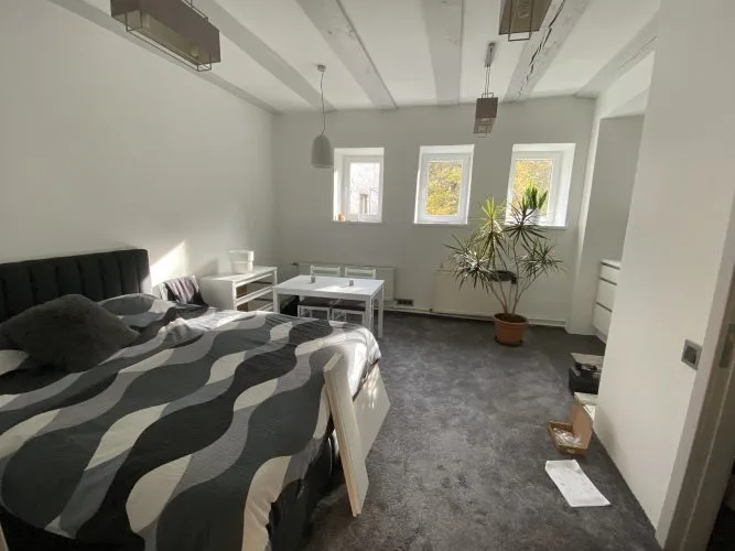 Продажа многоквартирного дома, Puškina улица 4, Rīga, Labais krasts, Centrs / 900 000 € 32