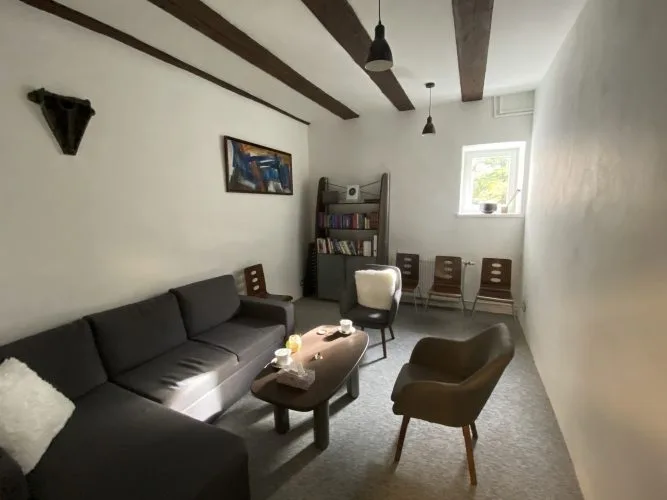 Продажа многоквартирного дома, Puškina улица 4, Rīga, Labais krasts, Centrs / 900 000 € 30