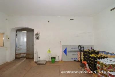 Продажа многоквартирного дома, Puškina улица 4, Rīga, Labais krasts, Centrs / 900 000 € 9