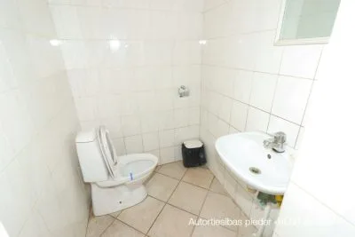 Продажа многоквартирного дома, Puškina улица 4, Rīga, Labais krasts, Centrs / 900 000 € 11