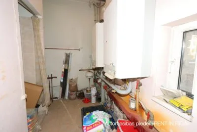 Продажа многоквартирного дома, Puškina улица 4, Rīga, Labais krasts, Centrs / 900 000 € 16
