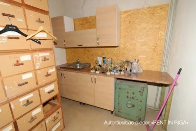 Продажа многоквартирного дома, Puškina улица 4, Rīga, Labais krasts, Centrs / 900 000 € 18