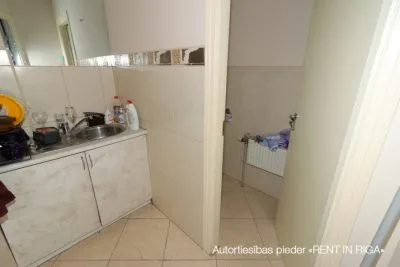 Продажа многоквартирного дома, Puškina улица 4, Rīga, Labais krasts, Centrs / 900 000 € 33