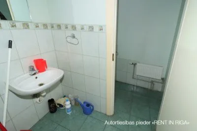 Продажа многоквартирного дома, Puškina улица 4, Rīga, Labais krasts, Centrs / 900 000 € 38