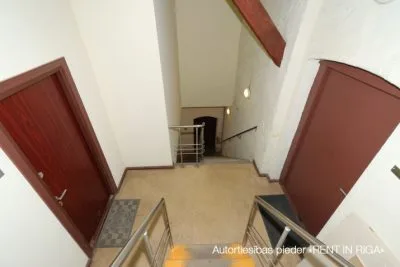 Продажа многоквартирного дома, Puškina улица 4, Rīga, Labais krasts, Centrs / 900 000 € 39