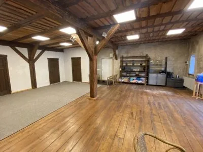 Продажа многоквартирного дома, Puškina улица 4, Rīga, Labais krasts, Centrs / 900 000 € 25