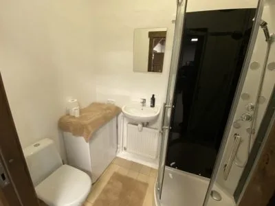 Продажа многоквартирного дома, Puškina улица 4, Rīga, Labais krasts, Centrs / 900 000 € 4