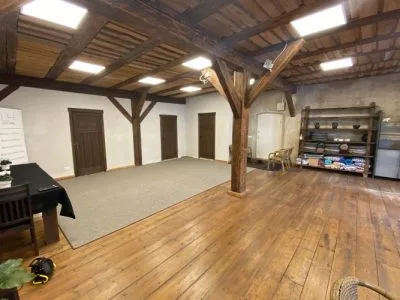 Продажа многоквартирного дома, Puškina улица 4, Rīga, Labais krasts, Centrs / 900 000 € 27