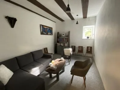 Продажа многоквартирного дома, Puškina улица 4, Rīga, Labais krasts, Centrs / 900 000 € 30
