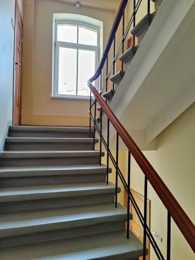 Аренда офиса, Dzirnavu улица 93, Rīga, Labais krasts, Centrs / 807 € 3
