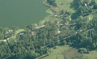 Pārdod zemi, Sunīšu iela 14, Garkalnes novads, Sunīši / 39 000 € 2