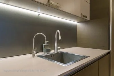 Izīrē dzīvokli, Ceriņu iela 18, Jūrmala, Dubulti / 1500 € 8