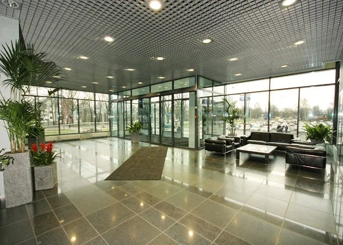 Izīrē biroju, Vienības gatve 109, Rīga, Kreisais krasts, Ziepniekkalns / 1 520 € 10
