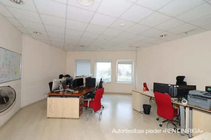 Astras iela 8 5