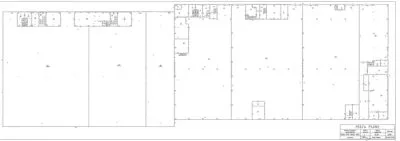 commercial premises For Rent, Ventspils street 50, Rīga, Kreisais krasts, Šampēteris / 24 674 € 13