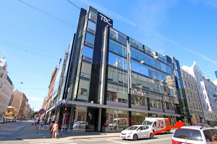 Attēls 1 no 3
