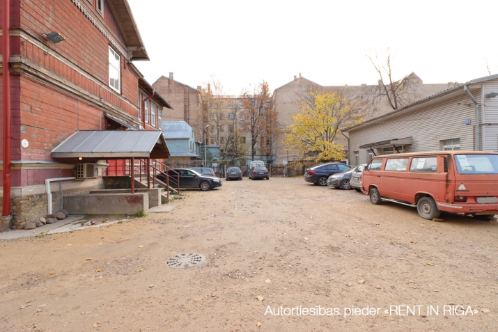 Stabu iela 42 4