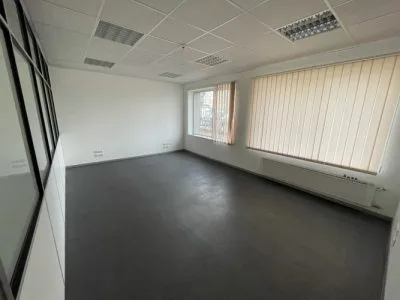 commercial premises For Rent, Uriekstes street 3, Rīga, Labais krasts, Sarkandaugava / 1 388 € 3