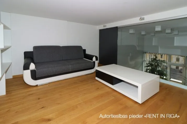 Office For Rent, Dārzaugļu street 1, Rīga, Labais krasts, Centrs / 666 € 14