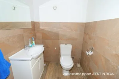 Office For Rent, Dārzaugļu street 1, Rīga, Labais krasts, Centrs / 666 € 15
