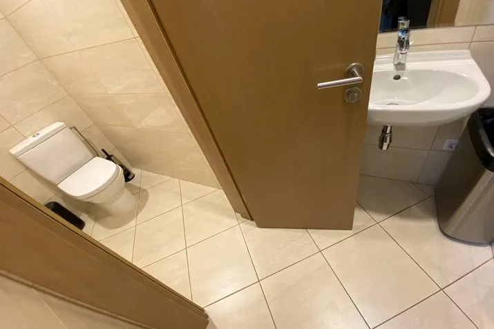 Аренда офиса, Aspāzijas bulvāris 20, Rīga, Labais krasts, Centrs / 3 256 € 12