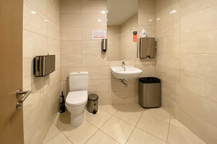 Аренда офиса, Aspāzijas bulvāris 20, Rīga, Labais krasts, Centrs / 3 256 € 11