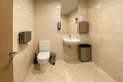 Аренда офиса, Aspāzijas bulvāris 20, Rīga, Labais krasts, Centrs / 3 256 € 11