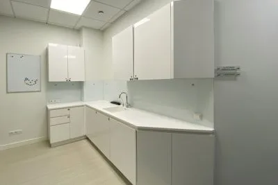 Аренда офиса, Aspāzijas bulvāris 20, Rīga, Labais krasts, Centrs / 3 256 € 10