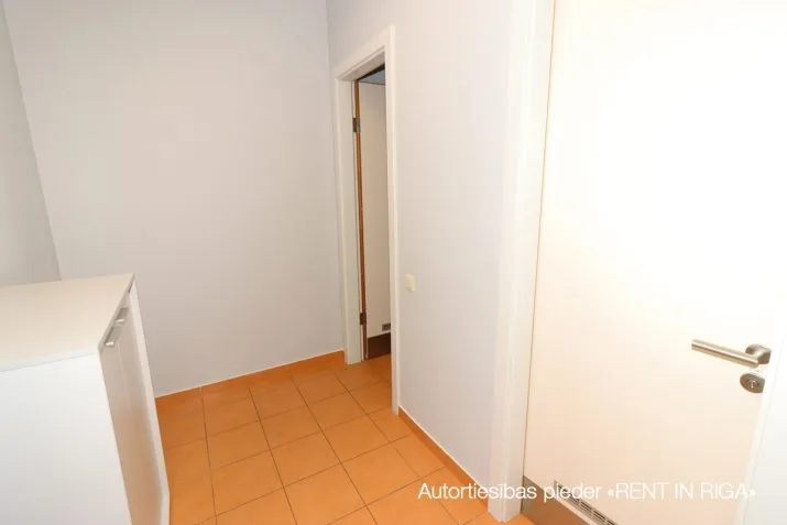 Office For Rent, Lielirbes street 17, Rīga, Kreisais krasts, Šampēteris / 1 730 € 11