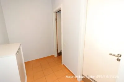 Office For Rent, Lielirbes street 17, Rīga, Kreisais krasts, Šampēteris / 1 730 € 11