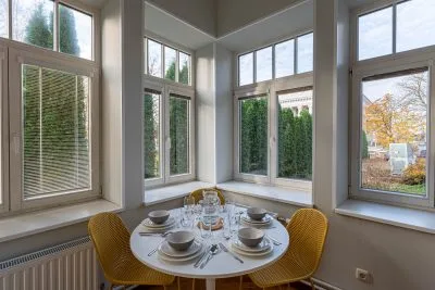 Pārdod biroju, Brīvības iela 203A, Rīga, Labais krasts, Teika / 625 000 € 8