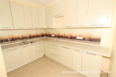 Аренда коммерческой недвижимости, Matīsa улица 25, Rīga, Labais krasts, Centrs / 720 € 4