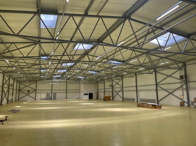 Velgas 1 4