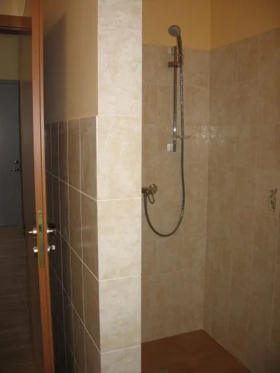 Izīrē noliktavu, Velgas 1, Mārupes novads, Mārupe / 5 748 € 8