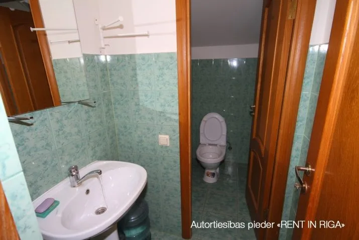 Artilērijas iela 40 7