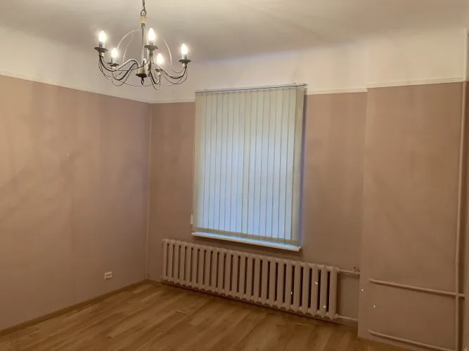 Pārdod biroju, Stabu iela 41, Rīga, Labais krasts, Centrs / 215 000 € 9