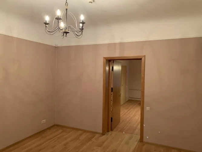 Pārdod biroju, Stabu iela 41, Rīga, Labais krasts, Centrs / 215 000 € 10