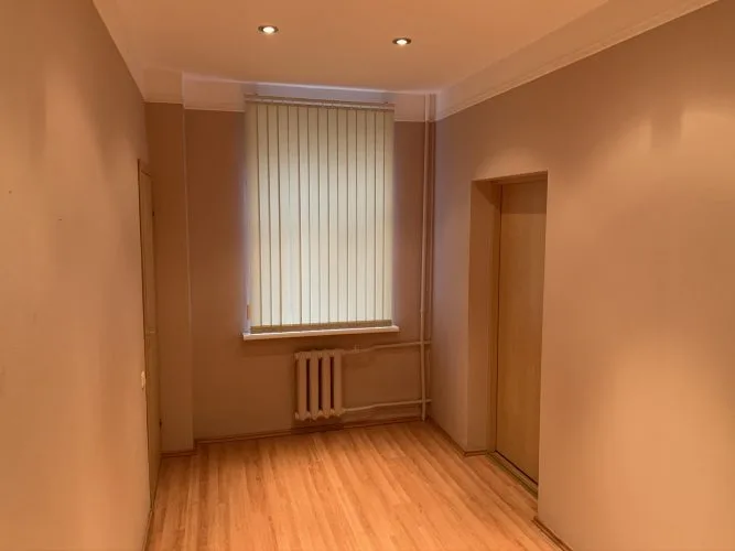 Pārdod biroju, Stabu iela 41, Rīga, Labais krasts, Centrs / 215 000 € 13