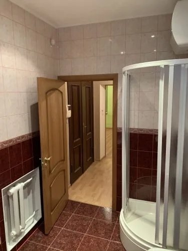 Pārdod biroju, Stabu iela 41, Rīga, Labais krasts, Centrs / 215 000 € 18