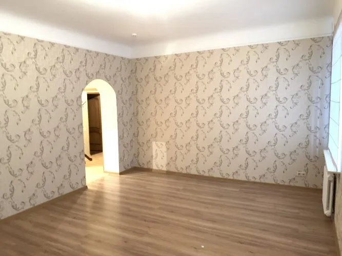 Pārdod biroju, Stabu iela 41, Rīga, Labais krasts, Centrs / 215 000 € 19
