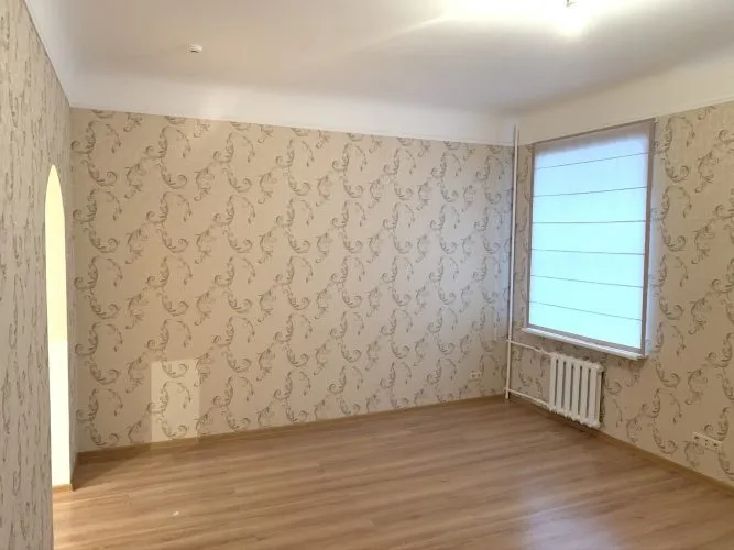 Pārdod biroju, Stabu iela 41, Rīga, Labais krasts, Centrs / 215 000 € 20