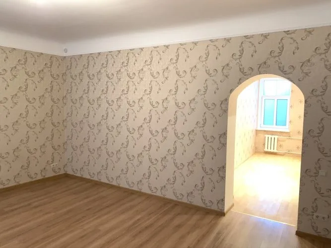 Pārdod biroju, Stabu iela 41, Rīga, Labais krasts, Centrs / 215 000 € 21