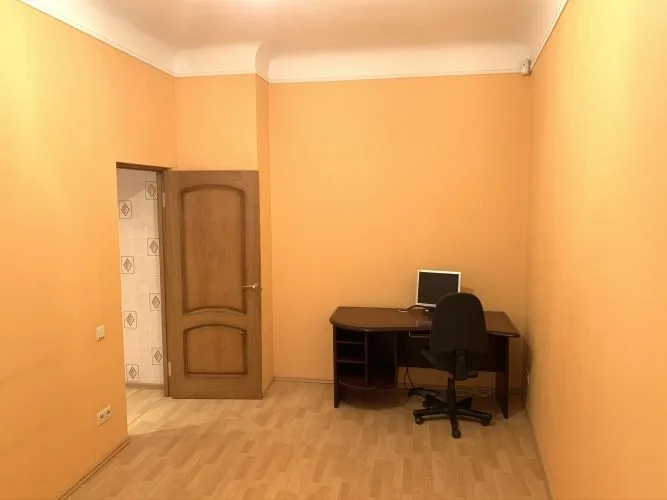 Pārdod biroju, Stabu iela 41, Rīga, Labais krasts, Centrs / 215 000 € 23