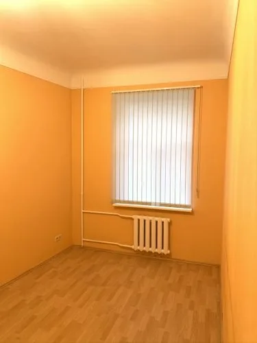 Pārdod biroju, Stabu iela 41, Rīga, Labais krasts, Centrs / 215 000 € 24