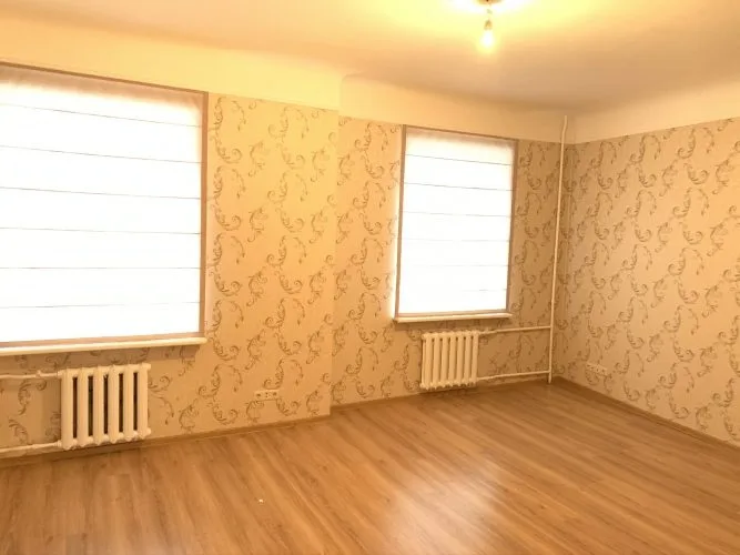 Pārdod biroju, Stabu iela 41, Rīga, Labais krasts, Centrs / 215 000 € 25