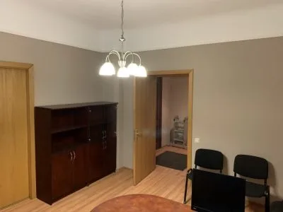 Pārdod biroju, Stabu iela 41, Rīga, Labais krasts, Centrs / 215 000 € 6