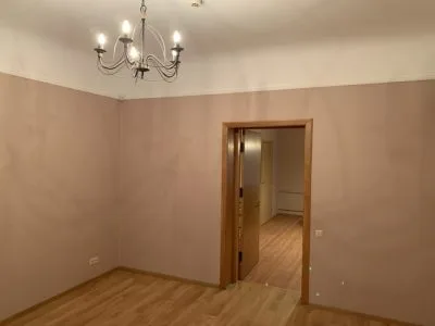 Pārdod biroju, Stabu iela 41, Rīga, Labais krasts, Centrs / 215 000 € 10
